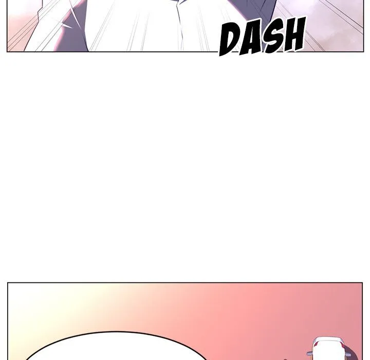 Read Happening chapter 11 image 55 on Lezhin