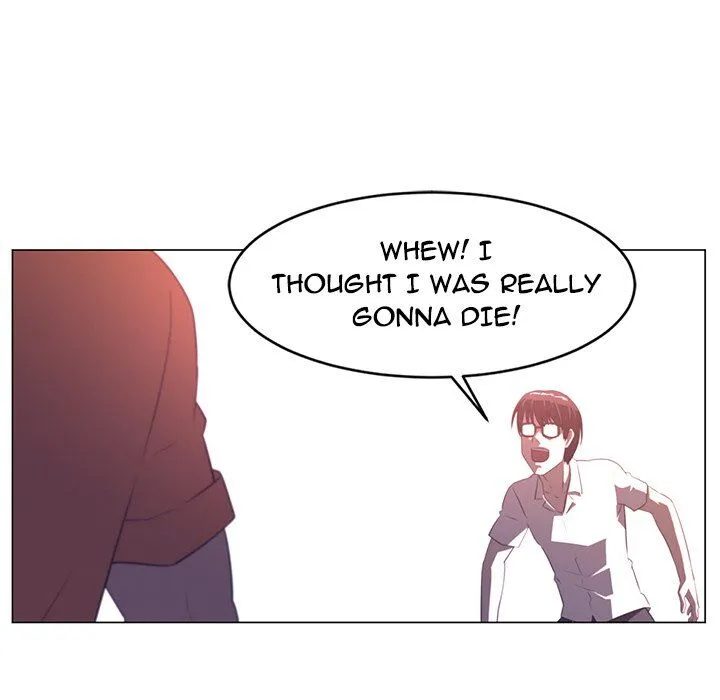 Read Happening chapter 11 image 57 on Lezhin