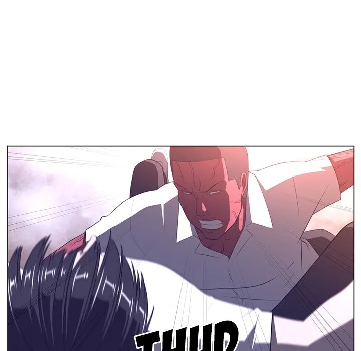 Read Happening chapter 11 image 59 on Lezhin