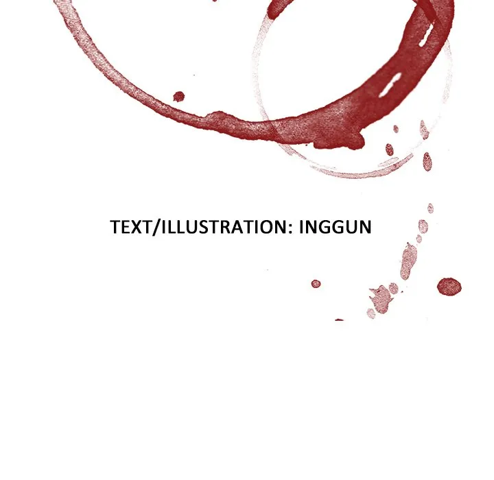 Read Happening chapter 11 image 6 on Lezhin