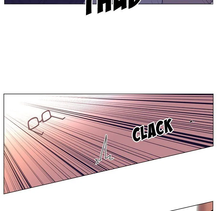 Read Happening chapter 11 image 60 on Lezhin