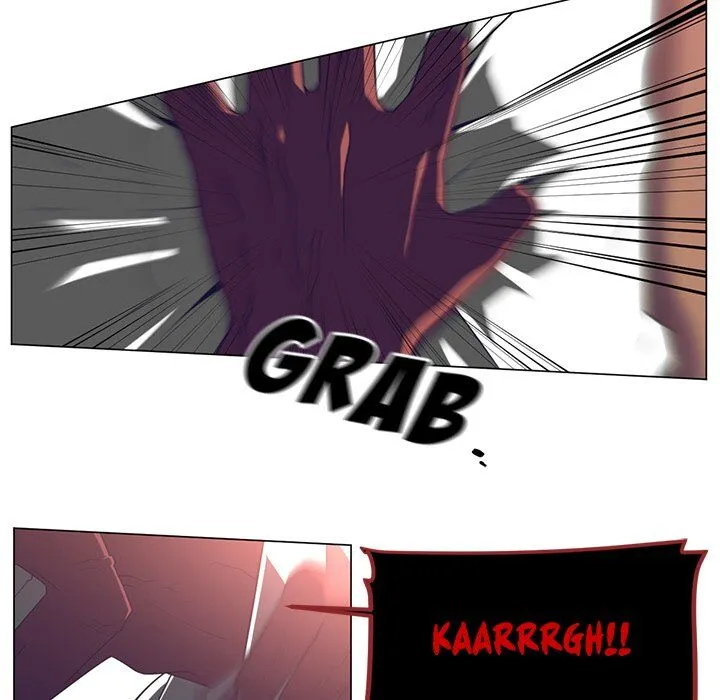 Read Happening chapter 11 image 61 on Lezhin