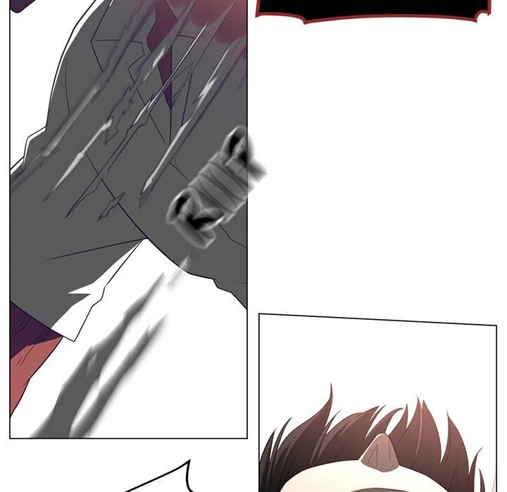 Read Happening chapter 11 image 62 on Lezhin