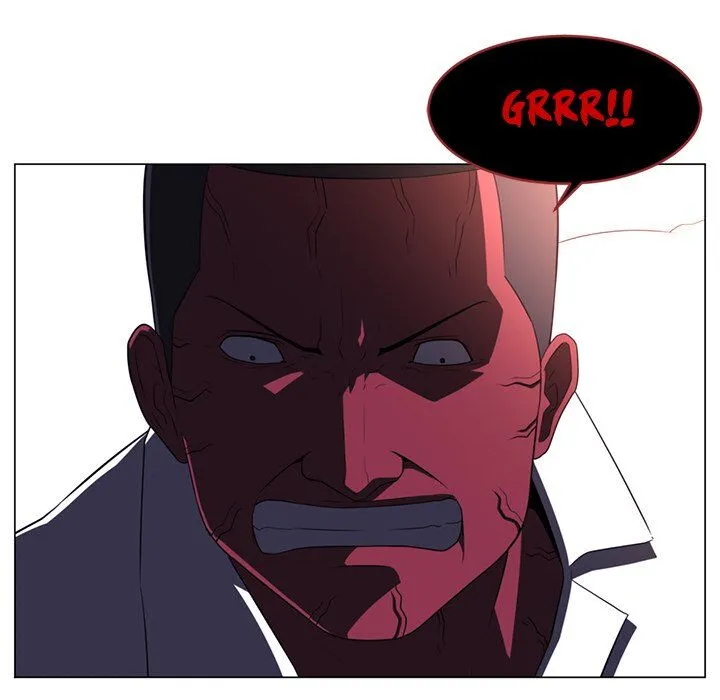 Read Happening chapter 11 image 64 on Lezhin