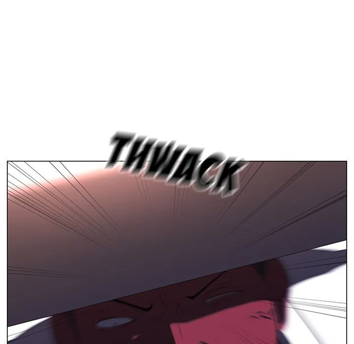 Read Happening chapter 11 image 65 on Lezhin