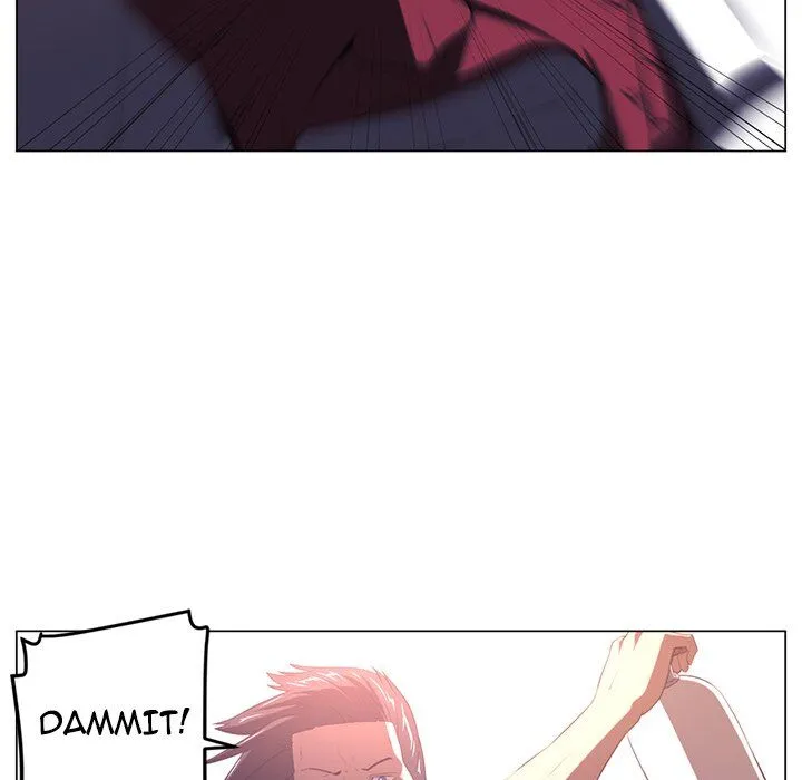Read Happening chapter 11 image 66 on Lezhin