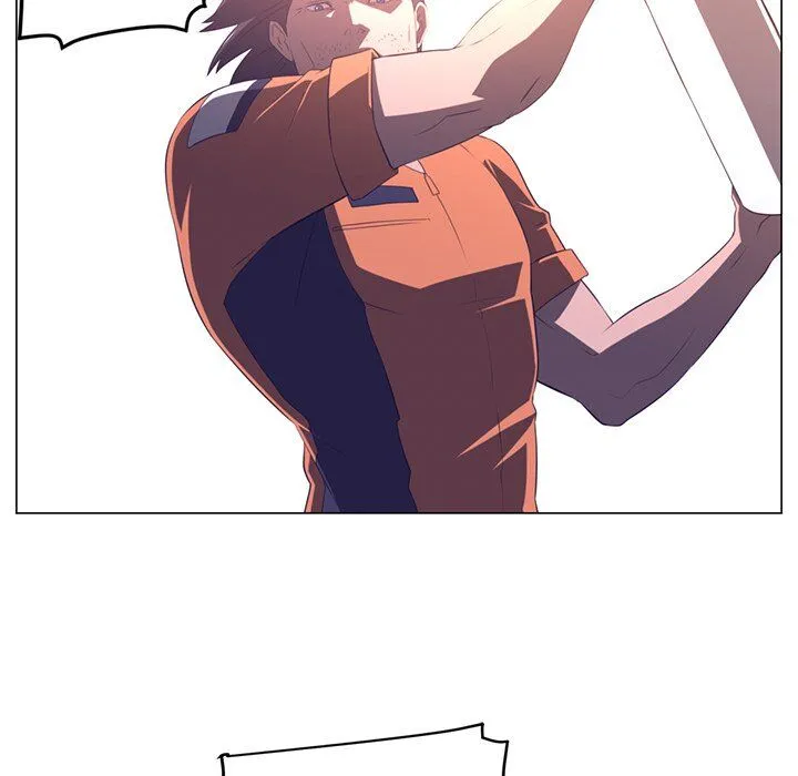 Read Happening chapter 11 image 67 on Lezhin