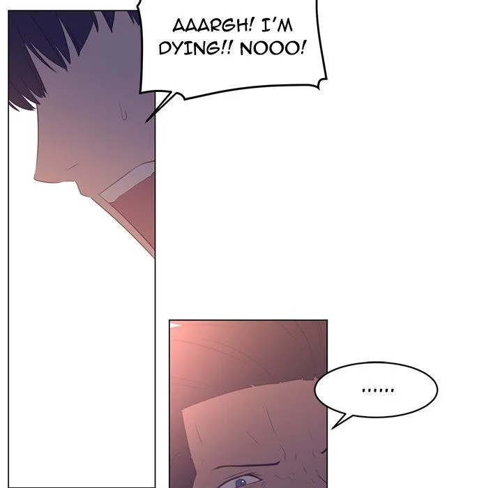 Read Happening chapter 11 image 68 on Lezhin