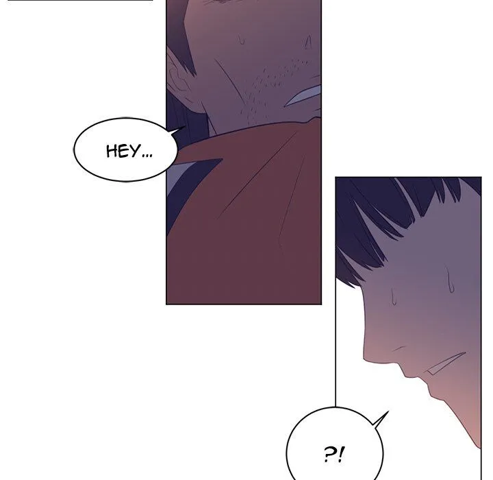Read Happening chapter 11 image 69 on Lezhin