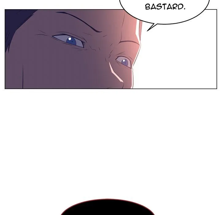 Read Happening chapter 11 image 71 on Lezhin