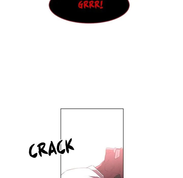 Read Happening chapter 11 image 72 on Lezhin