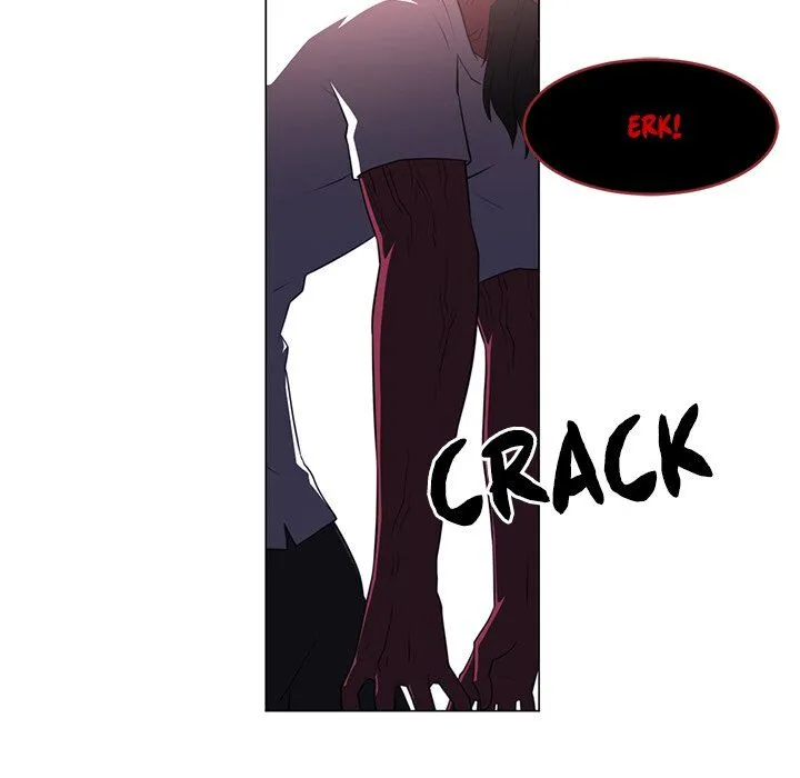 Read Happening chapter 11 image 73 on Lezhin