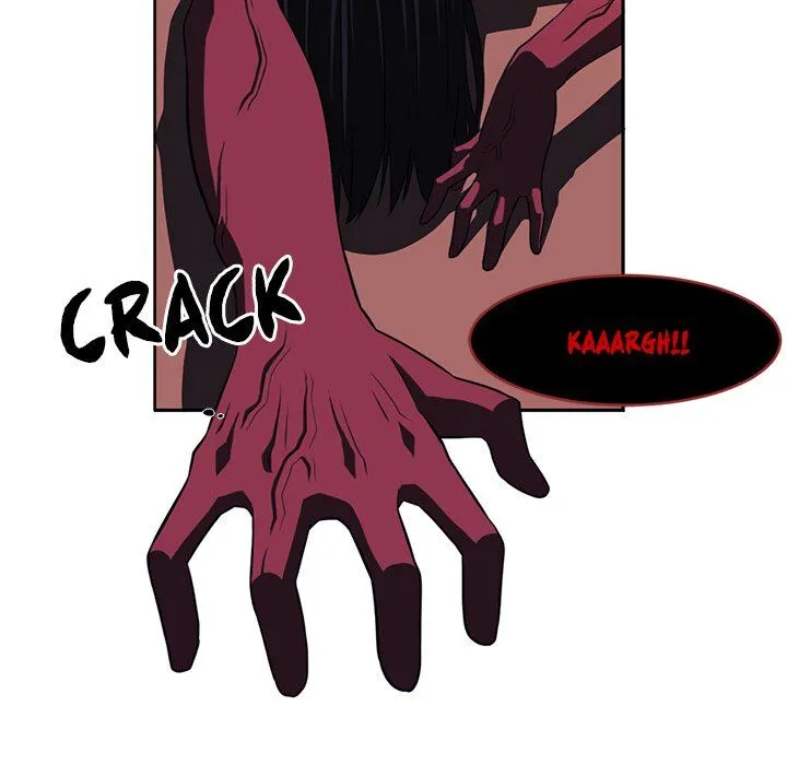 Read Happening chapter 11 image 75 on Lezhin