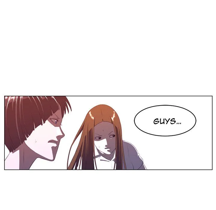 Read Happening chapter 11 image 76 on Lezhin