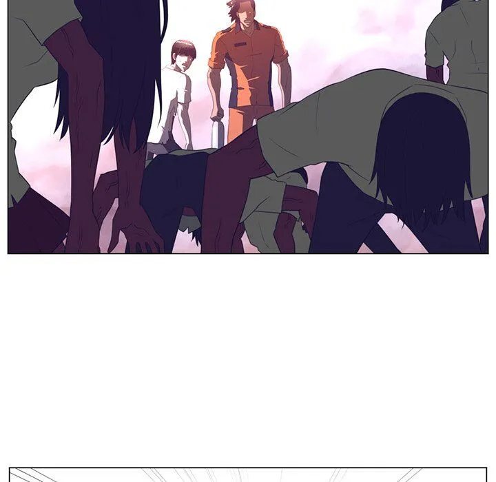 Read Happening chapter 11 image 78 on Lezhin