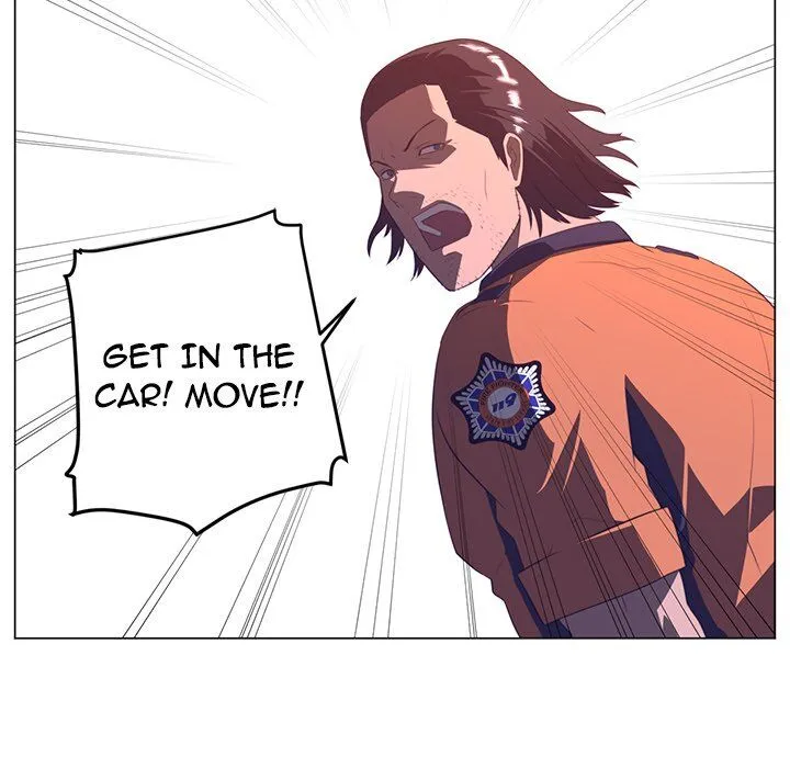 Read Happening chapter 11 image 79 on Lezhin