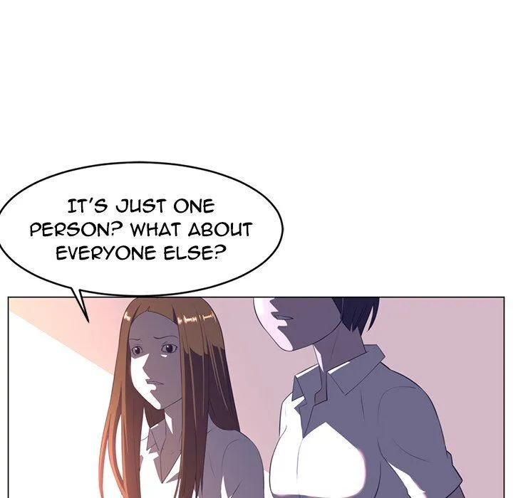 Read Happening chapter 11 image 8 on Lezhin
