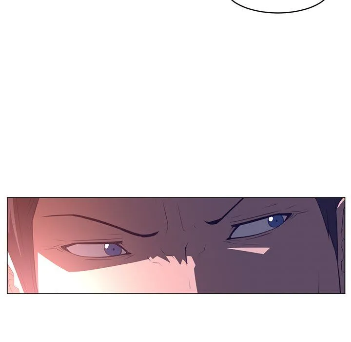 Read Happening chapter 11 image 81 on Lezhin