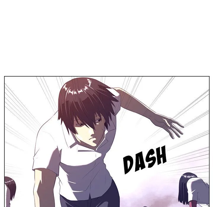 Read Happening chapter 11 image 82 on Lezhin