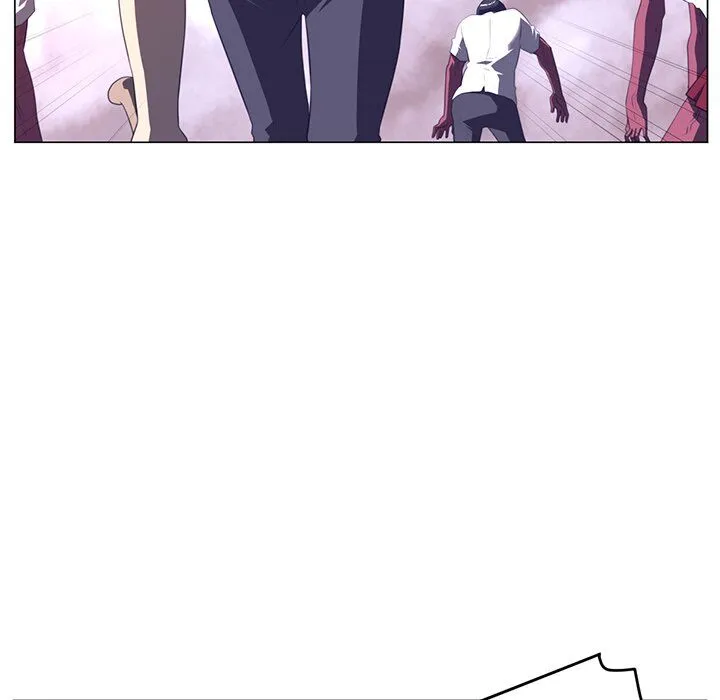 Read Happening chapter 11 image 83 on Lezhin