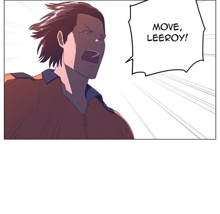 Read Happening chapter 11 image 84 on Lezhin