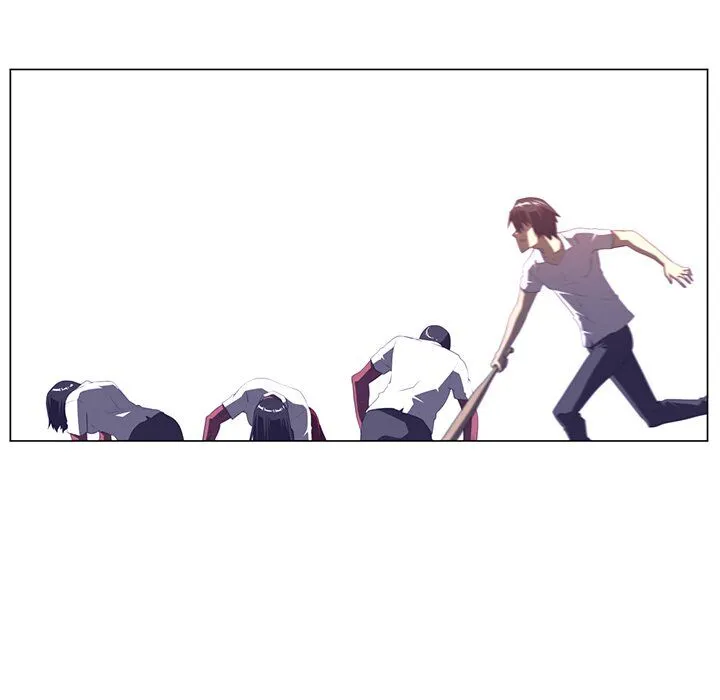 Read Happening chapter 11 image 85 on Lezhin