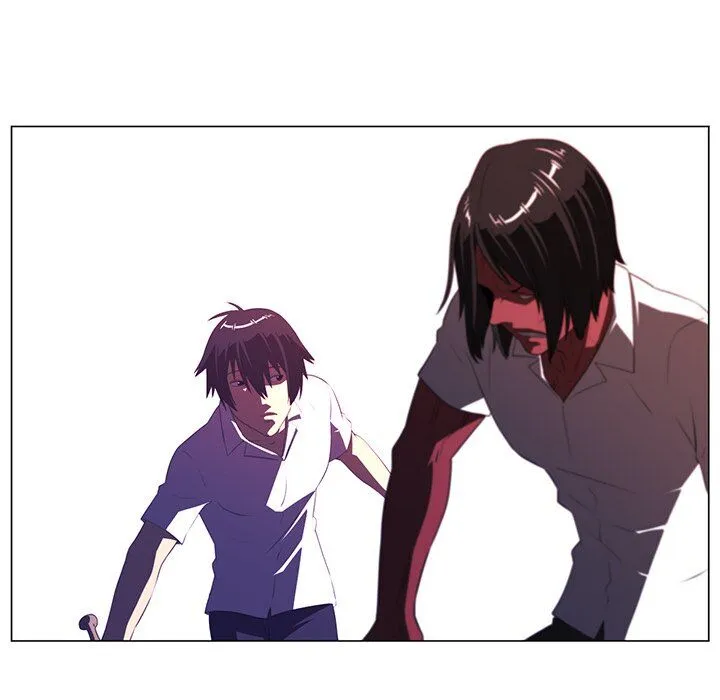 Read Happening chapter 11 image 88 on Lezhin