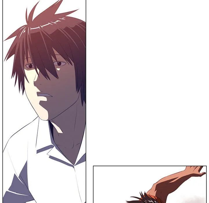 Read Happening chapter 11 image 89 on Lezhin