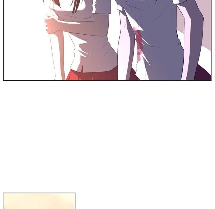 Read Happening chapter 11 image 9 on Lezhin
