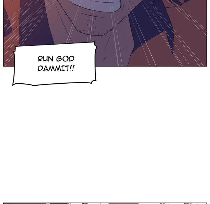 Read Happening chapter 11 image 92 on Lezhin