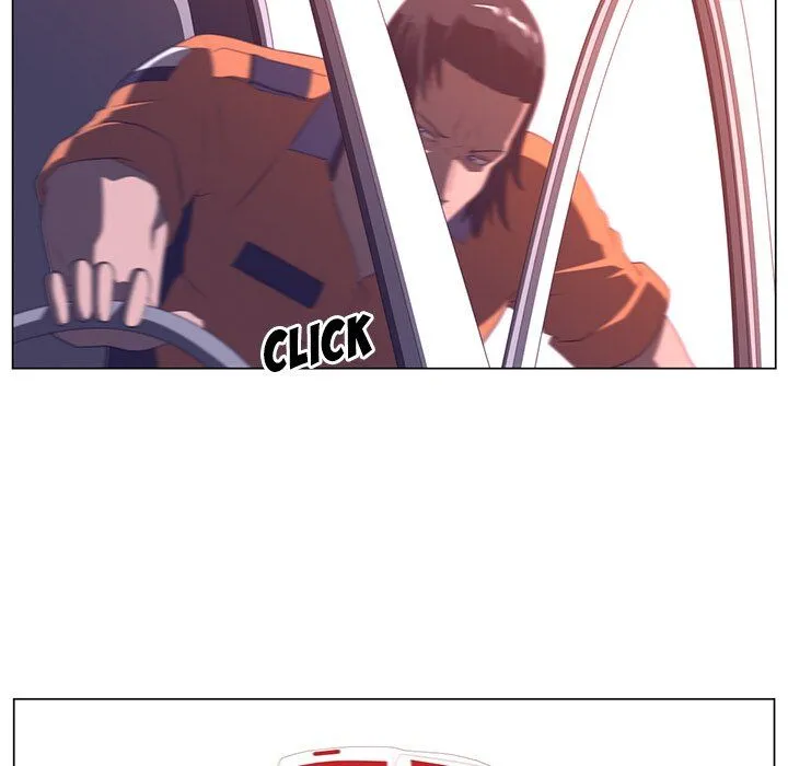 Read Happening chapter 11 image 93 on Lezhin