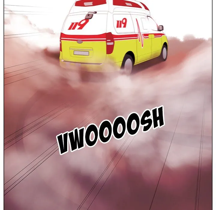 Read Happening chapter 11 image 94 on Lezhin