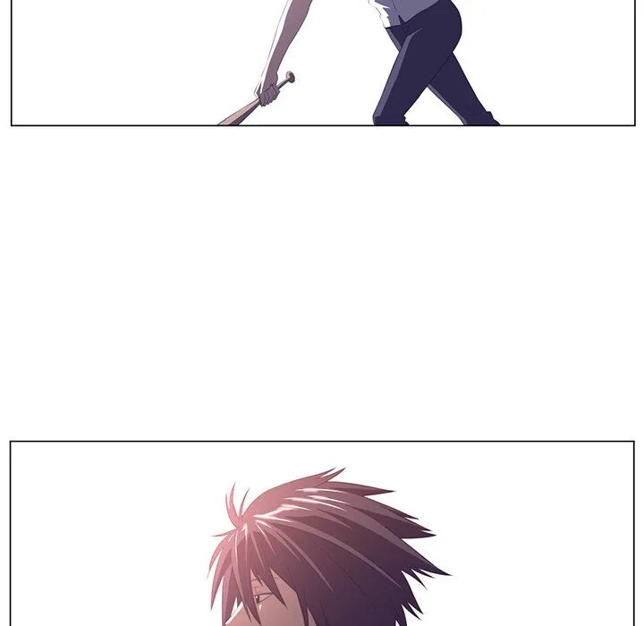 Read Happening chapter 11 image 96 on Lezhin