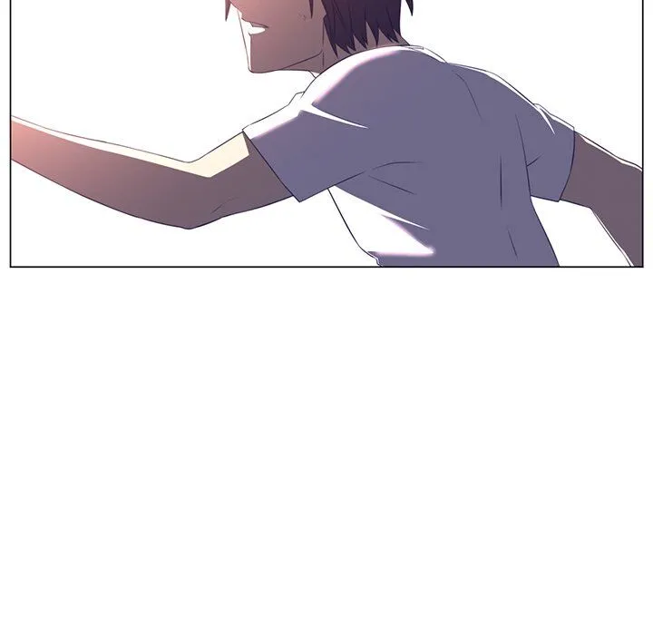 Read Happening chapter 11 image 97 on Lezhin