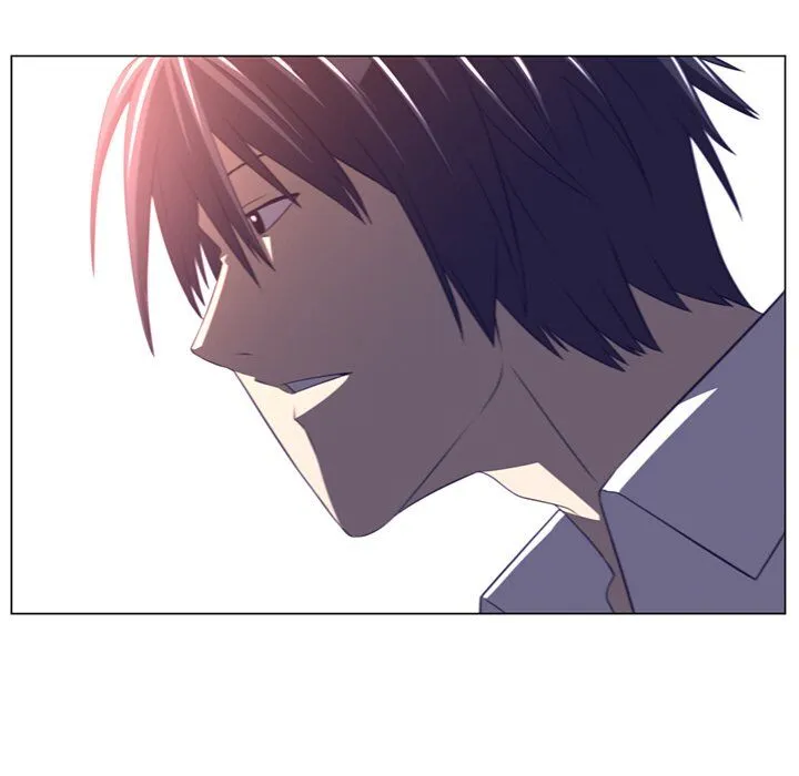 Read Happening chapter 11 image 98 on Lezhin