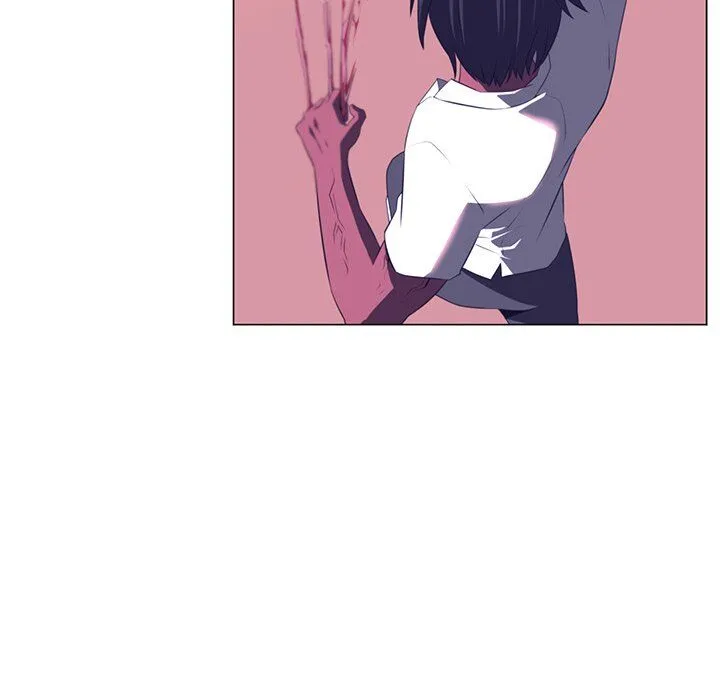 Read Happening chapter 12 image 10 on Lezhin