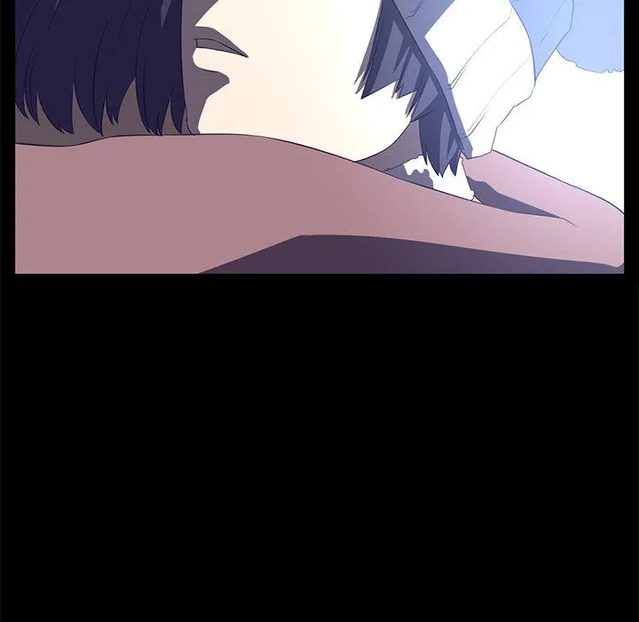 Read Happening chapter 12 image 100 on Lezhin