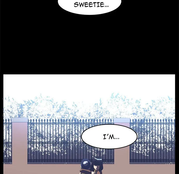 Read Happening chapter 12 image 104 on Lezhin
