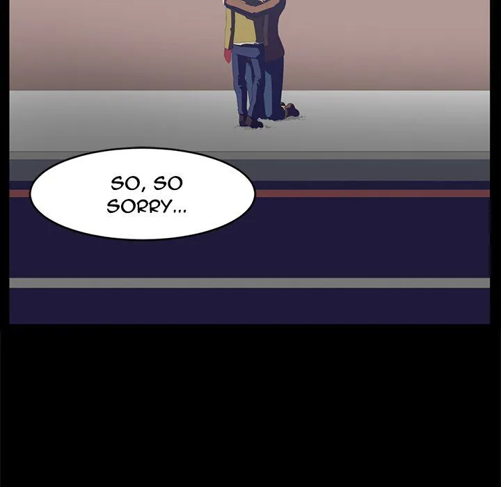Read Happening chapter 12 image 105 on Lezhin