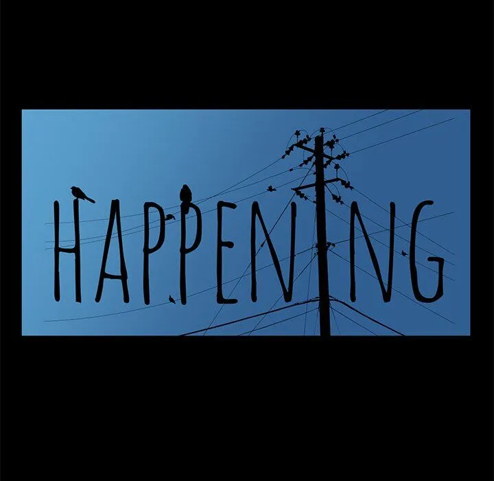 Read Happening chapter 12 image 106 on Lezhin