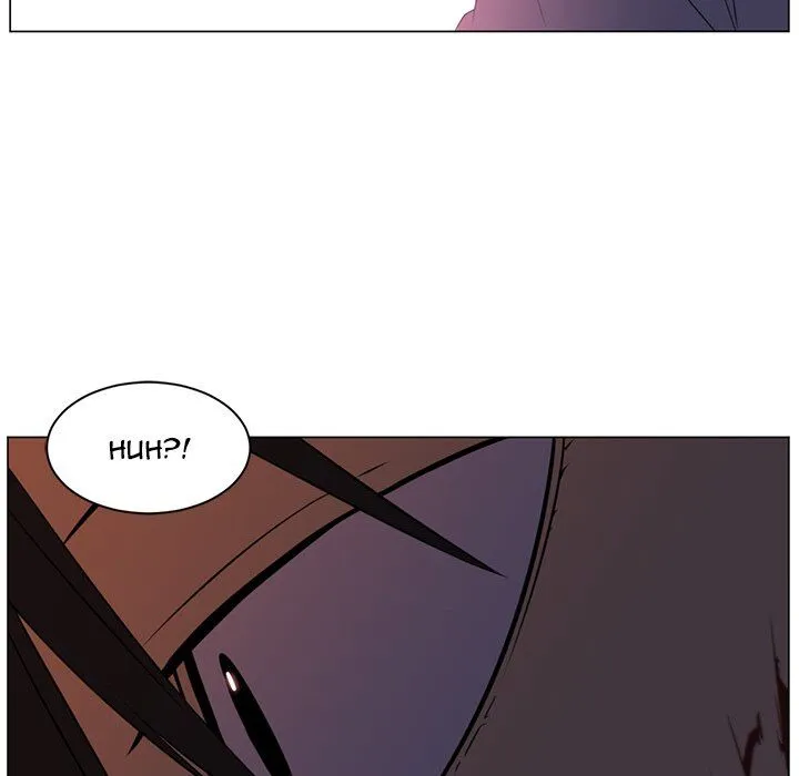 Read Happening chapter 12 image 12 on Lezhin