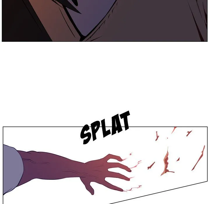 Read Happening chapter 12 image 13 on Lezhin