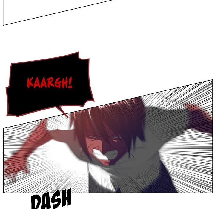 Read Happening chapter 12 image 14 on Lezhin