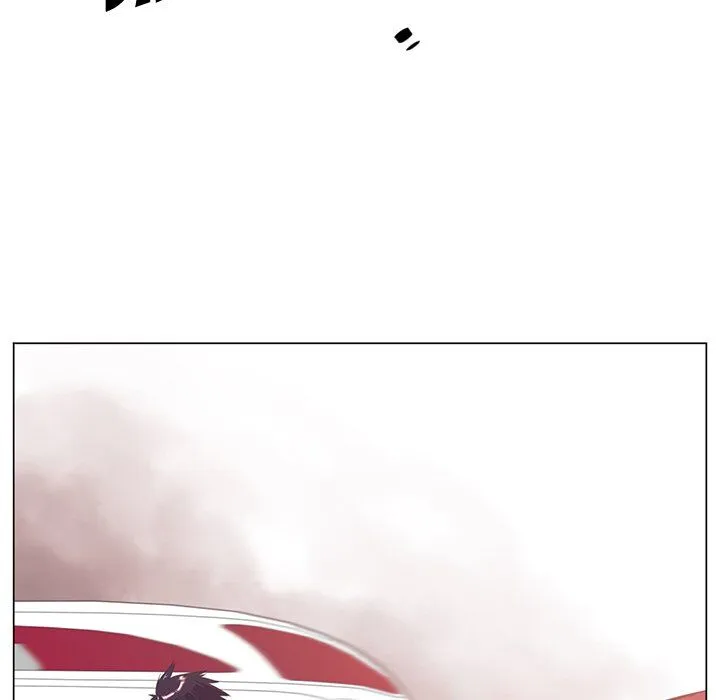 Read Happening chapter 12 image 15 on Lezhin