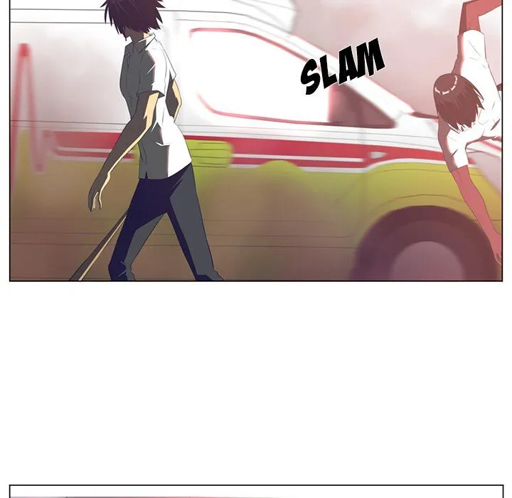 Read Happening chapter 12 image 16 on Lezhin