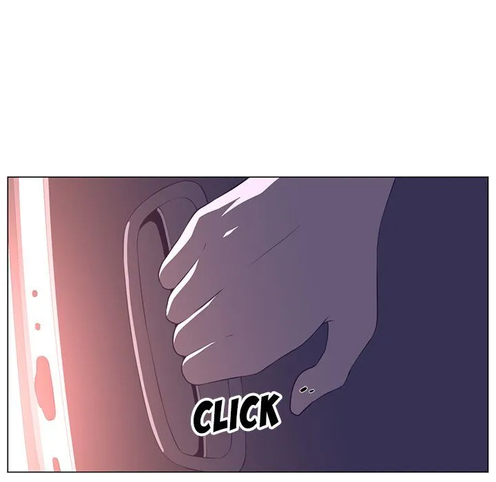 Read Happening chapter 12 image 18 on Lezhin