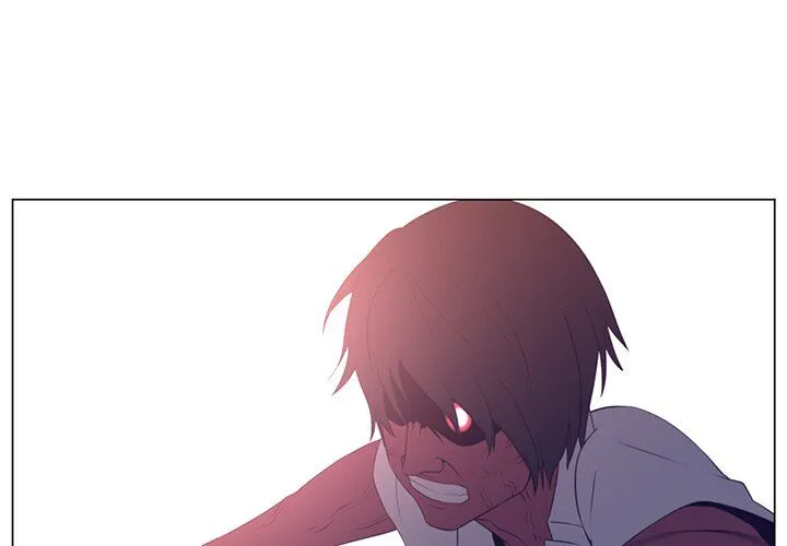 Read Happening chapter 12 image 2 on Lezhin