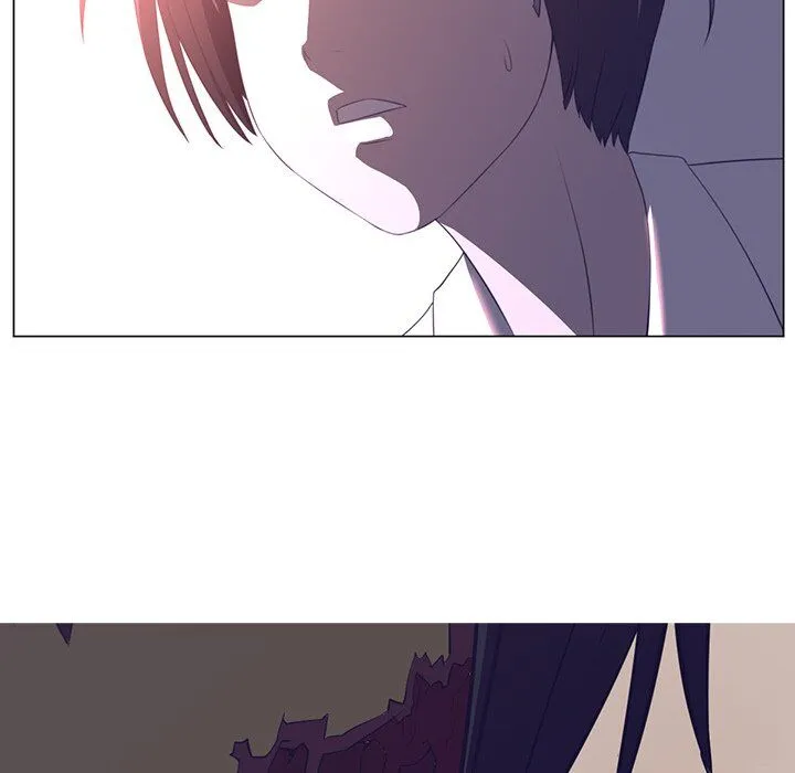 Read Happening chapter 12 image 21 on Lezhin