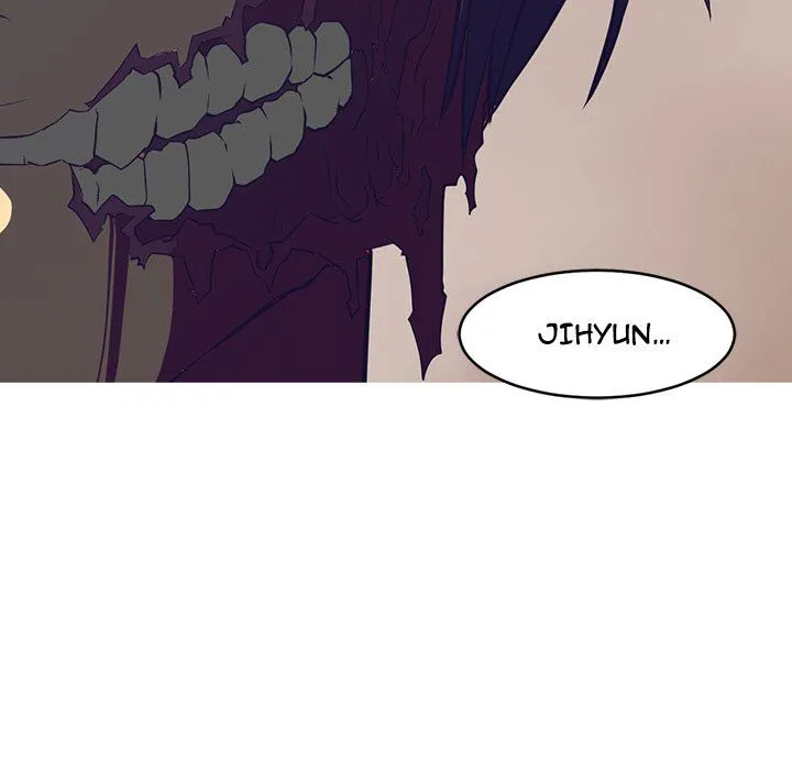 Read Happening chapter 12 image 22 on Lezhin