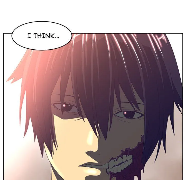 Read Happening chapter 12 image 23 on Lezhin